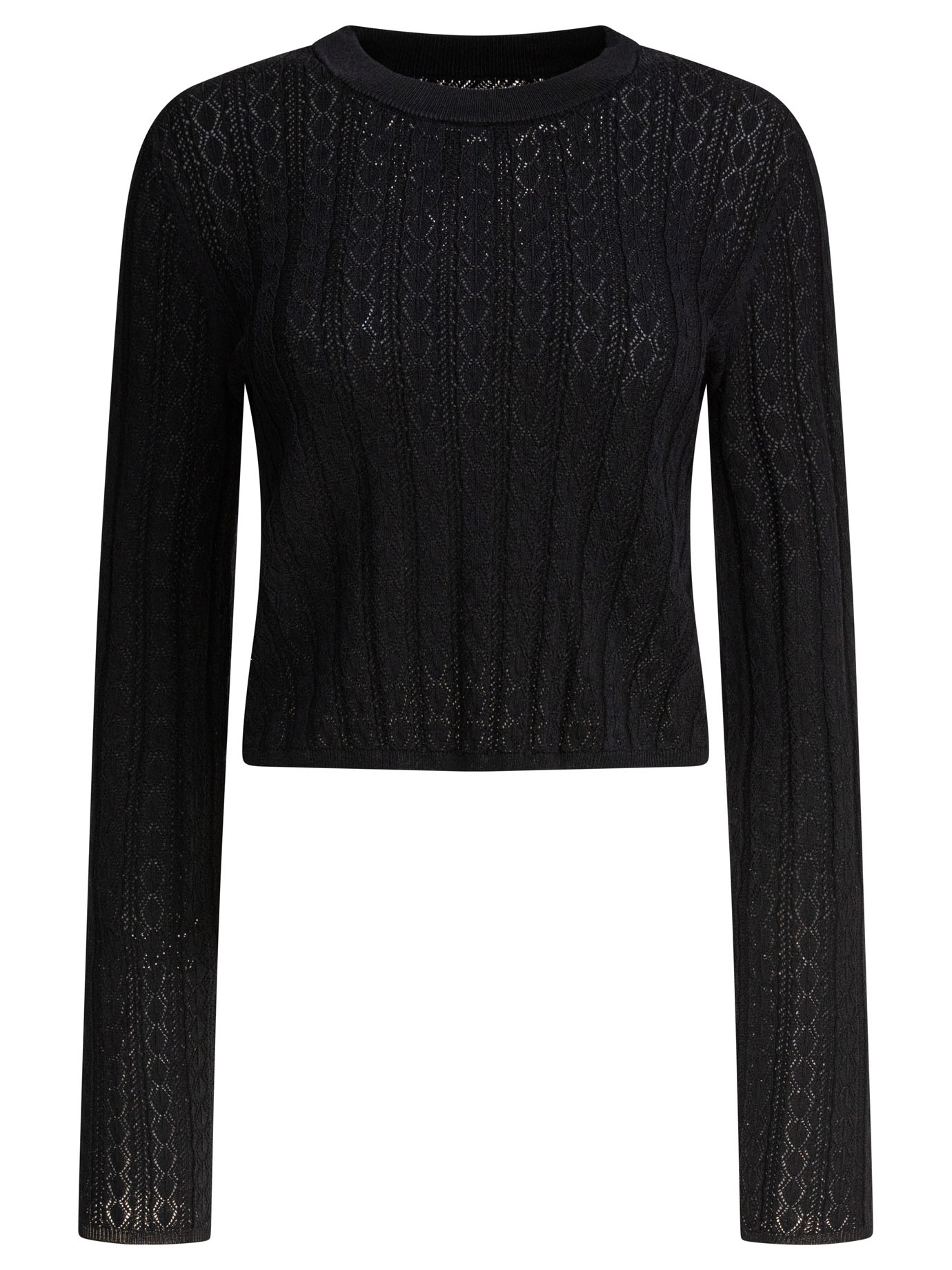 Knitwear